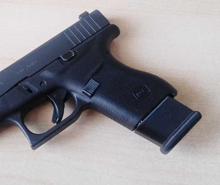 (G42EX9)